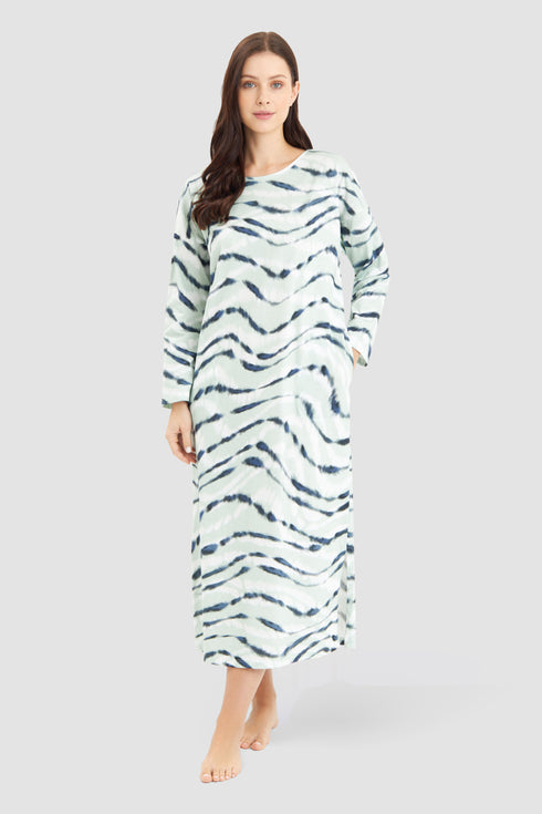 Rosch Nightdress